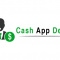 Why does my cash app say transfer failed?