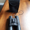 Bushnell binoculars for sale!