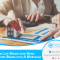 Mortgage lenders in Atlanta