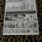 marvel comic strip spider man