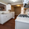 BEAUTIFULLY RENOVATED HOME