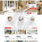 iTech Real Estate Script v9.72
