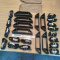 2 Tree Stand Kits