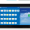 Get Smart Home Climate Control Services With Izone
