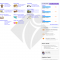 Ez Indiamart Clone Script v9.25 - B2B Portal Script
