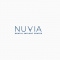 Welcome to nuvia dental implant center in city state