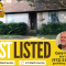 GREAT INVESTOR OPPORTUNITY in Dallas, Texas