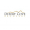 Desert Cove Recovery - Holistic Treatment Center Scottsdale AZ