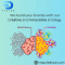 Digital marketing in NewYork