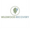 Alcohol Detox Ventura County - Wildwood Recovery