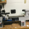 Midi-lathe