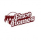 Custom Home Builders in St George Utah - Ence Homes