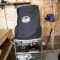 Bradley electronic smoker