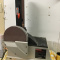 Belt/Disc Sander