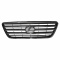 Replace Grilles & Headlamp Doors-Grille-Front - LX1200124 |theau