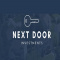 Next Door Investments Houston - Buy & Sell Houses Fast