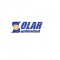 Solar Installation By Solar Unlimited West Hills