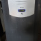 Danby DPAC 13009-1 Portable air conditioner
