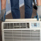 Danby SAC5500EE 5000 BTU Window air conditioner