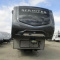 2020 Keystone Sprinter 32FWBH Fifthwheel For Sale