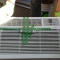 GE 8,000 BTU window air conditioner