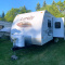 2010 Keystone Laredo 291TG Trailer For Sale