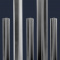 Stainless Steel Corner Guards Kelowna BC, 1-800-638-0126