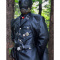 Hellboy Karl Ruprecht Kroenen Costume Jacket