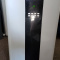 DANBY DPAC12001H Portable Multi-Function Air Conditioner