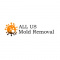 5 STAR Rating for ALL US Mold Remediation Service Frisco TX