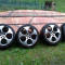 Alloy Rims-225/40ZR 18