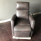 Power Lift Recliner Chair- Price Reduced - $475