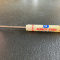 Vintage small screwdriver. It says Bennett books