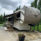 2015 Cedar Creek 36CKTS Fifthwheel For Sale