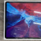 iPad Pro 4th Generation 256GB 12.9inch wifi $999