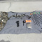 Compound Bow & accessories