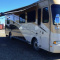 2002 Beaver Contessa 40Ft Class-A Motorhome For Sale