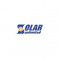 Solar Panel System By Solar Unlimited Encino