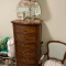 Estate sale