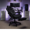Respawn 110 racing style gaming chair