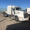 2011 Peterbilt 386