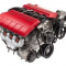 Buy Online Used Chrysler Engines for Sale in USA at Cheap Prices
