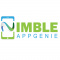 FINTECH APP DEVELOPMENT For Enterprises and Startups Company