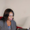 Online network income