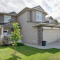 This is a beautiful family home