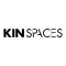 Large Office Space in Soho, NY - Kin Spaces
