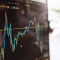 FINANCIAL SERVICES