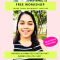 Free Workshop, How To Start A Online Business With No Experience