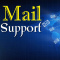 Gmx Mail,Gmx Mail login,Gmx E Mail Deutschland,Gmx Anmelden