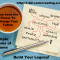 World Class Tools Make Work From Home Worth It